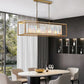 wall chandelier, wall lamps, Ceiling lights, chandelier, modern chandelier, pendant lights, Buy chandelier online, lights, lighting, buy lights online, lamps and lights, hdc lights, home decor, wall hangings, wall lamps for bedroom, wall fancy lights,  jhumar for home, lamps for living room