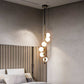 wall chandelier, wall lamps, Ceiling lights, chandelier, modern chandelier, pendant lights, Buy chandelier online, lights, lighting, buy lights online, lamps and lights, hdc lights, home decor, wall hangings, wall lamps for bedroom, wall fancy lights,  jhumar for home, lamps for living room