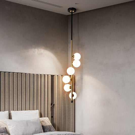 wall chandelier, wall lamps, Ceiling lights, chandelier, modern chandelier, pendant lights, Buy chandelier online, lights, lighting, buy lights online, lamps and lights, hdc lights, home decor, wall hangings, wall lamps for bedroom, wall fancy lights,  jhumar for home, lamps for living room