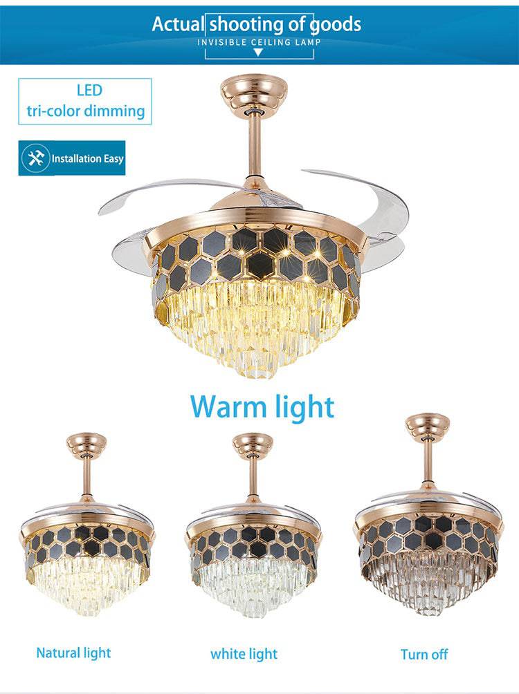 wall chandelier, wall lamps, cob, chandelier, modern chandelier, pendant lights, Buy chandelier online, lights, lighting, buy lights online, lamps and lights, hdc lights, home decor, wall hangings, wall lamps