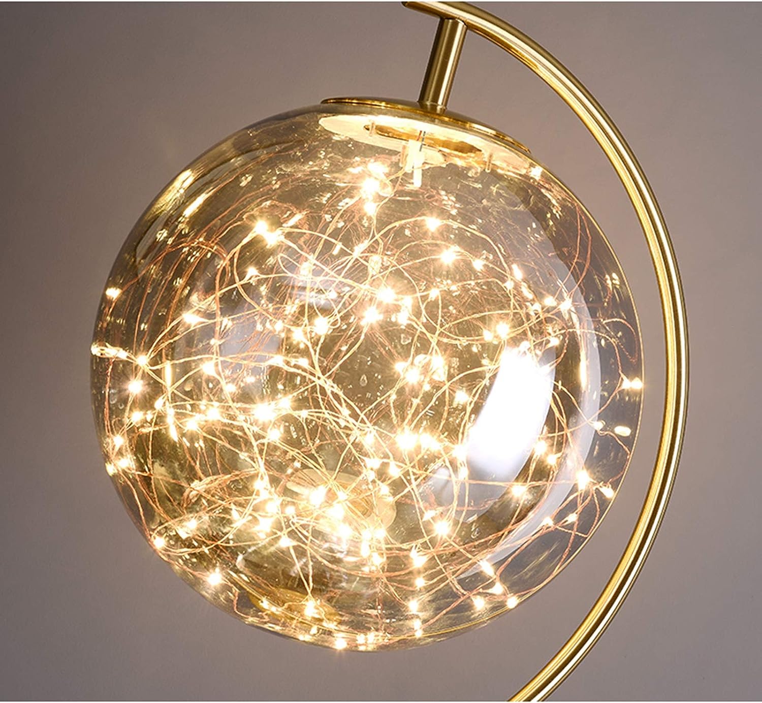 wall chandelier, wall lamps, cob, chandelier, modern chandelier, pendant lights, Buy chandelier online, lights, lighting, buy lights online, lamps and lights, hdc lights, home decor, wall hangings, wall lamps