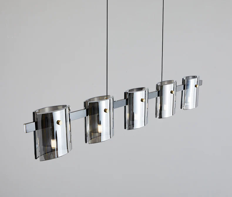 wall chandelier, wall lamps, Ceiling lights, chandelier, modern chandelier, pendant lights, Buy chandelier online, lights, lighting, buy lights online, lamps and lights, hdc lights, home decor, wall hangings, wall lamps for bedroom, wall fancy lights,  jhumar for home, lamps for living room
