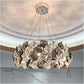 wall chandelier, wall lamps, Ceiling lights, chandelier, modern chandelier, pendant lights, Buy chandelier online, lights, lighting, buy lights online, lamps and lights, hdc lights, home decor, wall hangings, wall lamps for bedroom, wall fancy lights,  jhumar for home, lamps for living room