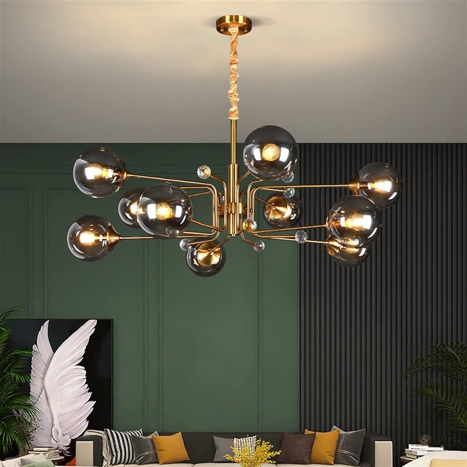 wall chandelier, wall lamps, Ceiling lights, chandelier, modern chandelier, pendant lights, Buy chandelier online, lights, lighting, buy lights online, lamps and lights, hdc lights, home decor, wall hangings, wall lamps for bedroom, wall fancy lights,  jhumar for home, lamps for living room