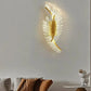wall chandelier, wall lamps, Ceiling lights, chandelier, modern chandelier, pendant lights, Buy chandelier online, lights, lighting, buy lights online, lamps and lights, hdc lights, home decor, wall hangings, wall lamps for bedroom, wall fancy lights,  jhumar for home, lamps for living room