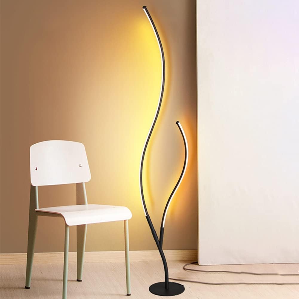 wall chandelier, wall lamps, cob, chandelier, modern chandelier, pendant lights, Buy chandelier online, lights, lighting, buy lights online, lamps and lights, hdc lights, home decor, wall hangings, wall lamps