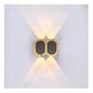 wall chandelier, wall lamps, Ceiling lights, chandelier, modern chandelier, pendant lights, Buy chandelier online, lights, lighting, buy lights online, lamps and lights, hdc lights, home decor, wall hangings, wall lamps for bedroom, wall fancy lights,  jhumar for home, lamps for living room