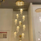 wall chandelier, wall lamps, Ceiling lights, chandelier, modern chandelier, pendant lights, Buy chandelier online, lights, lighting, buy lights online, lamps and lights, hdc lights, home decor, wall hangings, wall lamps for bedroom, wall fancy lights,  jhumar for home, lamps for living room