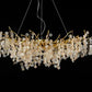 wall chandelier, wall lamps, Ceiling lights, chandelier, modern chandelier, pendant lights, Buy chandelier online, lights, lighting, buy lights online, lamps and lights, hdc lights, home decor, wall hangings, wall lamps for bedroom, wall fancy lights,  jhumar for home, lamps for living room
