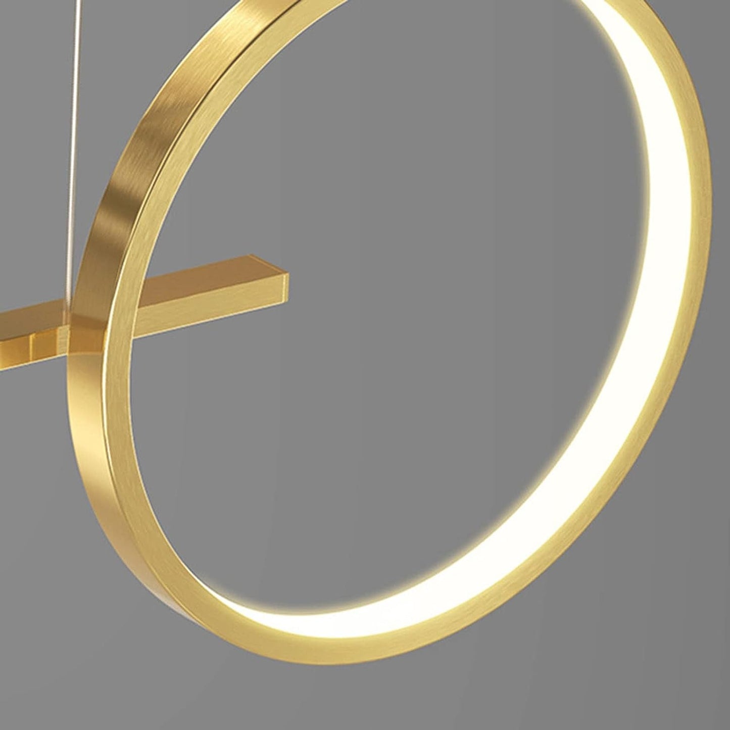wall chandelier, wall lamps, Ceiling lights, chandelier, modern chandelier, pendant lights, Buy chandelier online, lights, lighting, buy lights online, lamps and lights, hdc lights, home decor, wall hangings, wall lamps for bedroom, wall fancy lights,  jhumar for home, lamps for living room