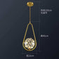 wall chandelier, wall lamps, Ceiling lights, chandelier, modern chandelier, pendant lights, Buy chandelier online, lights, lighting, buy lights online, lamps and lights, hdc lights, home decor, wall hangings, wall lamps for bedroom, wall fancy lights,  jhumar for home, lamps for living room