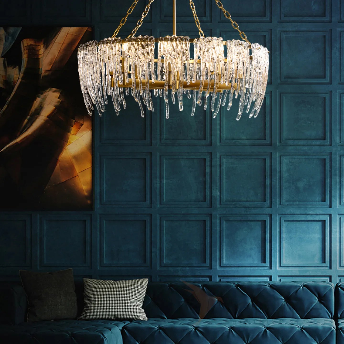 wall chandelier, wall lamps, Ceiling lights, chandelier, modern chandelier, pendant lights, Buy chandelier online, lights, lighting, buy lights online, lamps and lights, hdc lights, home decor, wall hangings, wall lamps for bedroom, wall fancy lights,  jhumar for home, lamps for living room