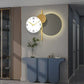 artifacts hdc clocks wall décor luxury paintings for wall online india painting brand hdc 