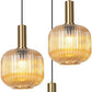 wall chandelier, wall lamps, Ceiling lights, chandelier, modern chandelier, pendant lights, Buy chandelier online, lights, lighting, buy lights online, lamps and lights, hdc lights, home decor, wall hangings, wall lamps for bedroom, wall fancy lights,  jhumar for home, lamps for living room