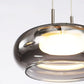 wall chandelier, wall lamps, Ceiling lights, chandelier, modern chandelier, pendant lights, Buy chandelier online, lights, lighting, buy lights online, lamps and lights, hdc lights, home decor, wall hangings, wall lamps for bedroom, wall fancy lights,  jhumar for home, lamps for living room