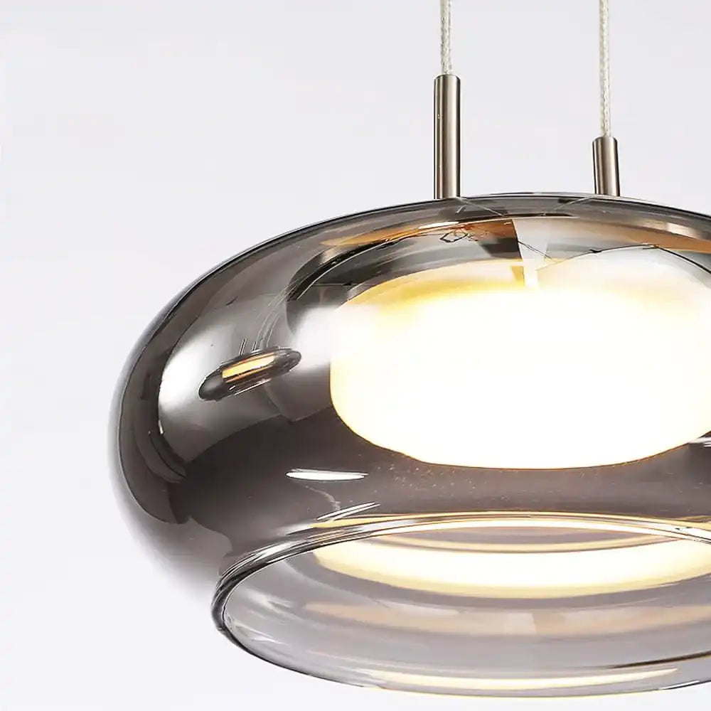 wall chandelier, wall lamps, Ceiling lights, chandelier, modern chandelier, pendant lights, Buy chandelier online, lights, lighting, buy lights online, lamps and lights, hdc lights, home decor, wall hangings, wall lamps for bedroom, wall fancy lights,  jhumar for home, lamps for living room