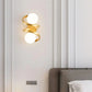 wall chandelier, wall lamps, Ceiling lights, chandelier, modern chandelier, pendant lights, Buy chandelier online, lights, lighting, buy lights online, lamps and lights, hdc lights, home decor, wall hangings, wall lamps for bedroom, wall fancy lights,  jhumar for home, lamps for living room