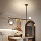 wall chandelier, wall lamps, Ceiling lights, chandelier, modern chandelier, pendant lights, Buy chandelier online, lights, lighting, buy lights online, lamps and lights, hdc lights, home decor, wall hangings, wall lamps for bedroom, wall fancy lights,  jhumar for home, lamps for living room