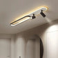 wall chandelier, wall lamps, Ceiling lights, chandelier, modern chandelier, pendant lights, Buy chandelier online, lights, lighting, buy lights online, lamps and lights, hdc lights, home decor, wall hangings, wall lamps for bedroom, wall fancy lights,  jhumar for home, lamps for living room