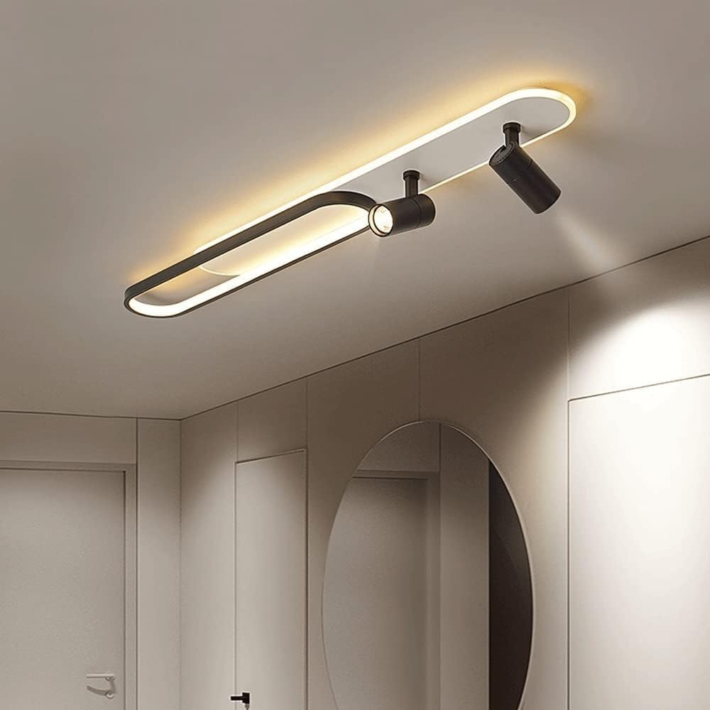 wall chandelier, wall lamps, Ceiling lights, chandelier, modern chandelier, pendant lights, Buy chandelier online, lights, lighting, buy lights online, lamps and lights, hdc lights, home decor, wall hangings, wall lamps for bedroom, wall fancy lights,  jhumar for home, lamps for living room