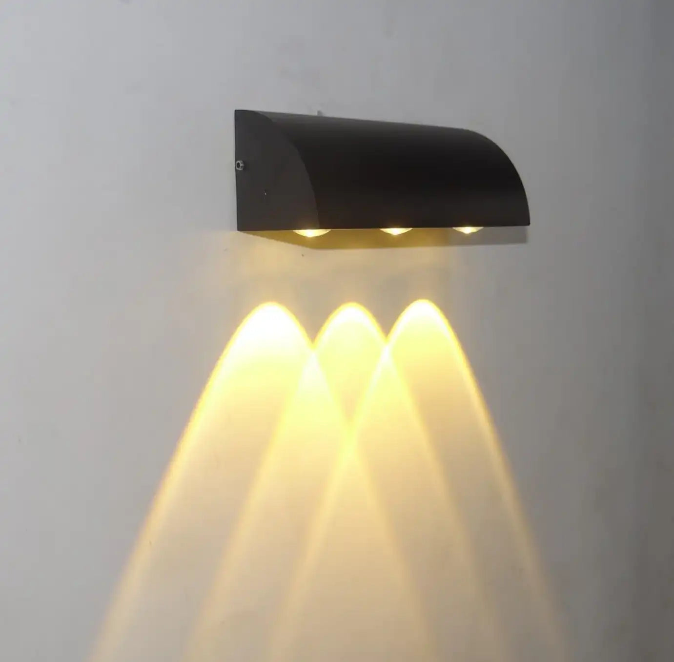 wall chandelier, wall lamps, Ceiling lights, chandelier, modern chandelier, pendant lights, Buy chandelier online, lights, lighting, buy lights online, lamps and lights, hdc lights, home decor, wall hangings, wall lamps for bedroom, wall fancy lights,  jhumar for home, lamps for living room
