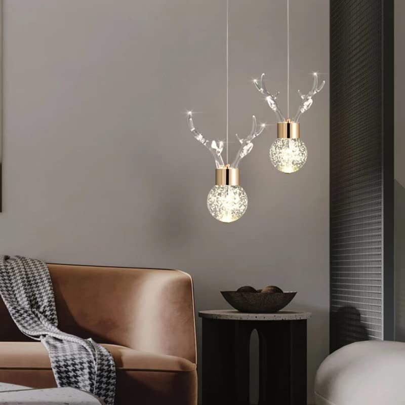wall chandelier, wall lamps, Ceiling lights, chandelier, modern chandelier, pendant lights, Buy chandelier online, lights, lighting, buy lights online, lamps and lights, hdc lights, home decor, wall hangings, wall lamps for bedroom, wall fancy lights,  jhumar for home, lamps for living room