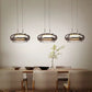 wall chandelier, wall lamps, Ceiling lights, chandelier, modern chandelier, pendant lights, Buy chandelier online, lights, lighting, buy lights online, lamps and lights, hdc lights, home decor, wall hangings, wall lamps for bedroom, wall fancy lights,  jhumar for home, lamps for living room