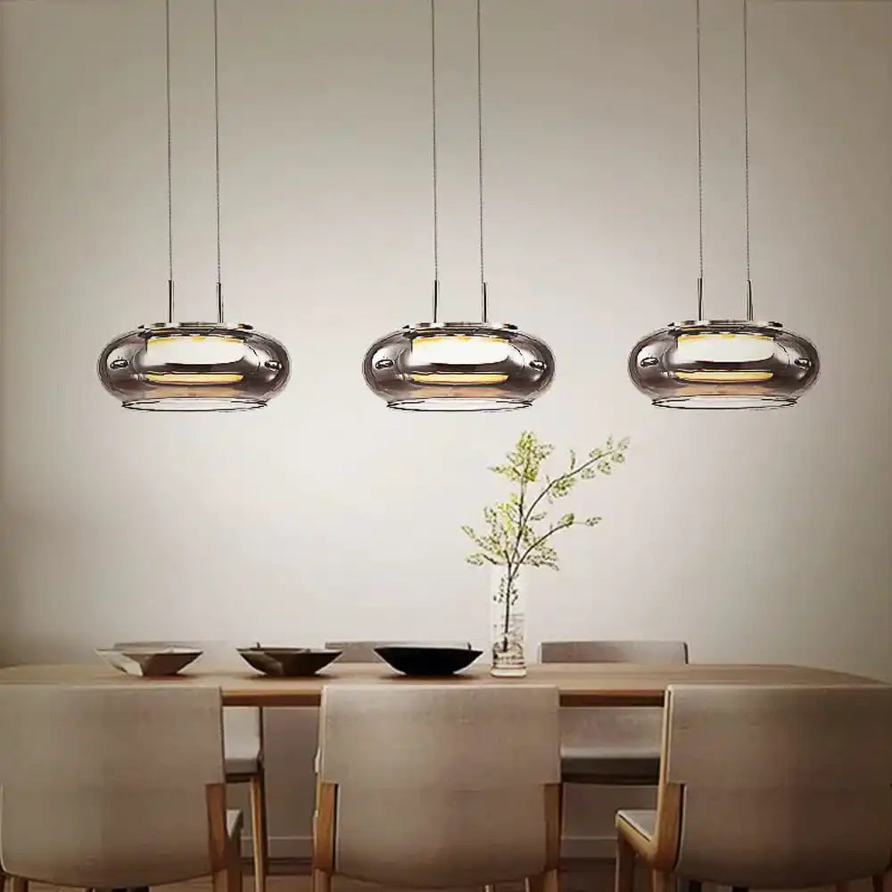 wall chandelier, wall lamps, Ceiling lights, chandelier, modern chandelier, pendant lights, Buy chandelier online, lights, lighting, buy lights online, lamps and lights, hdc lights, home decor, wall hangings, wall lamps for bedroom, wall fancy lights,  jhumar for home, lamps for living room