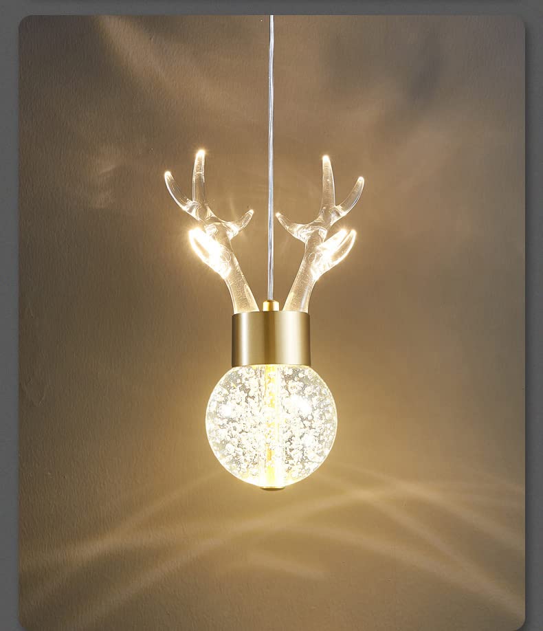 wall chandelier, wall lamps, Ceiling lights, chandelier, modern chandelier, pendant lights, Buy chandelier online, lights, lighting, buy lights online, lamps and lights, hdc lights, home decor, wall hangings, wall lamps for bedroom, wall fancy lights,  jhumar for home, lamps for living room