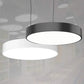 wall chandelier, wall lamps, Ceiling lights, chandelier, modern chandelier, pendant lights, Buy chandelier online, lights, lighting, buy lights online, lamps and lights, hdc lights, home decor, wall hangings, wall lamps for bedroom, wall fancy lights,  jhumar for home, lamps for living room