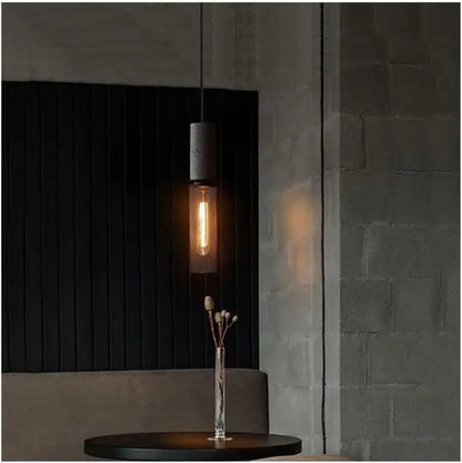 wall chandelier, wall lamps, Ceiling lights, chandelier, modern chandelier, pendant lights, Buy chandelier online, lights, lighting, buy lights online, lamps and lights, hdc lights, home decor, wall hangings, wall lamps for bedroom, wall fancy lights,  jhumar for home, lamps for living room