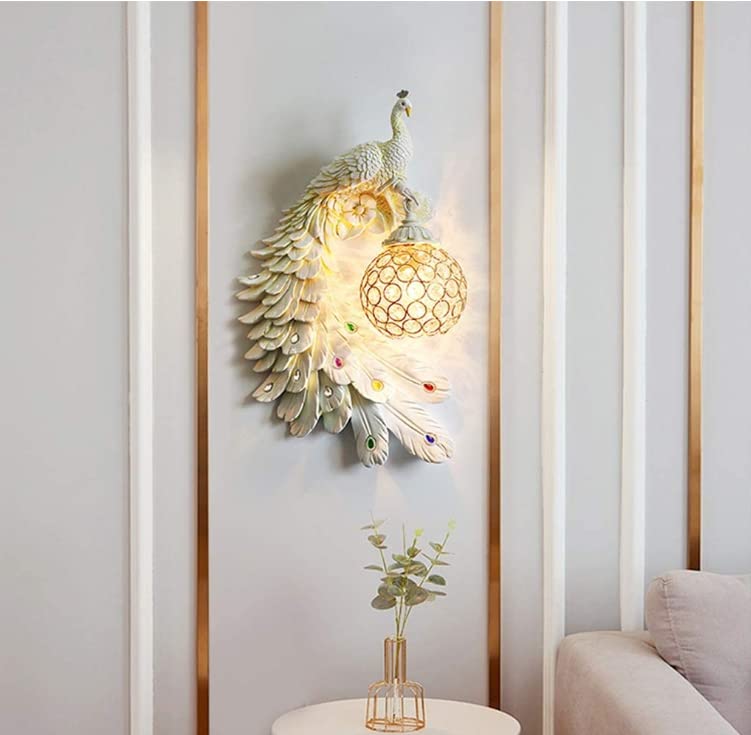 wall chandelier, wall lamps, Ceiling lights, chandelier, modern chandelier, pendant lights, Buy chandelier online, lights, lighting, buy lights online, lamps and lights, hdc lights, home decor, wall hangings, wall lamps for bedroom, wall fancy lights,  jhumar for home, lamps for living room