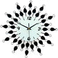 artifacts hdc clocks wall décor luxury paintings for wall online india painting brand hdc 