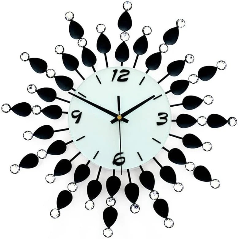 artifacts hdc clocks wall décor luxury paintings for wall online india painting brand hdc 