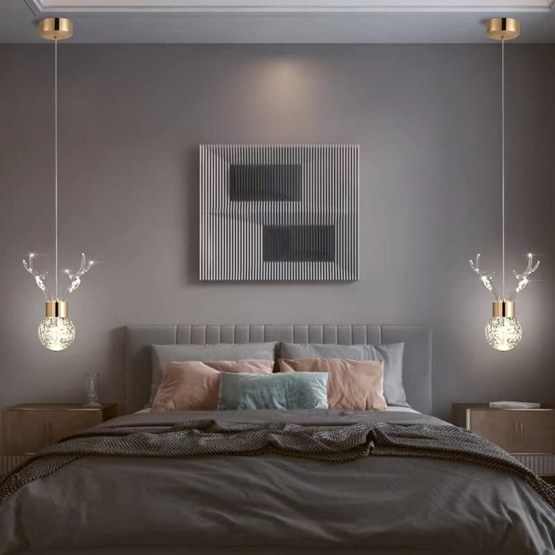 wall chandelier, wall lamps, Ceiling lights, chandelier, modern chandelier, pendant lights, Buy chandelier online, lights, lighting, buy lights online, lamps and lights, hdc lights, home decor, wall hangings, wall lamps for bedroom, wall fancy lights,  jhumar for home, lamps for living room