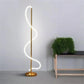 wall chandelier, wall lamps, Ceiling lights, chandelier, modern chandelier, pendant lights, Buy chandelier online, lights, lighting, buy lights online, lamps and lights, hdc lights, home decor, wall hangings, wall lamps for bedroom, wall fancy lights,  jhumar for home, lamps for living room