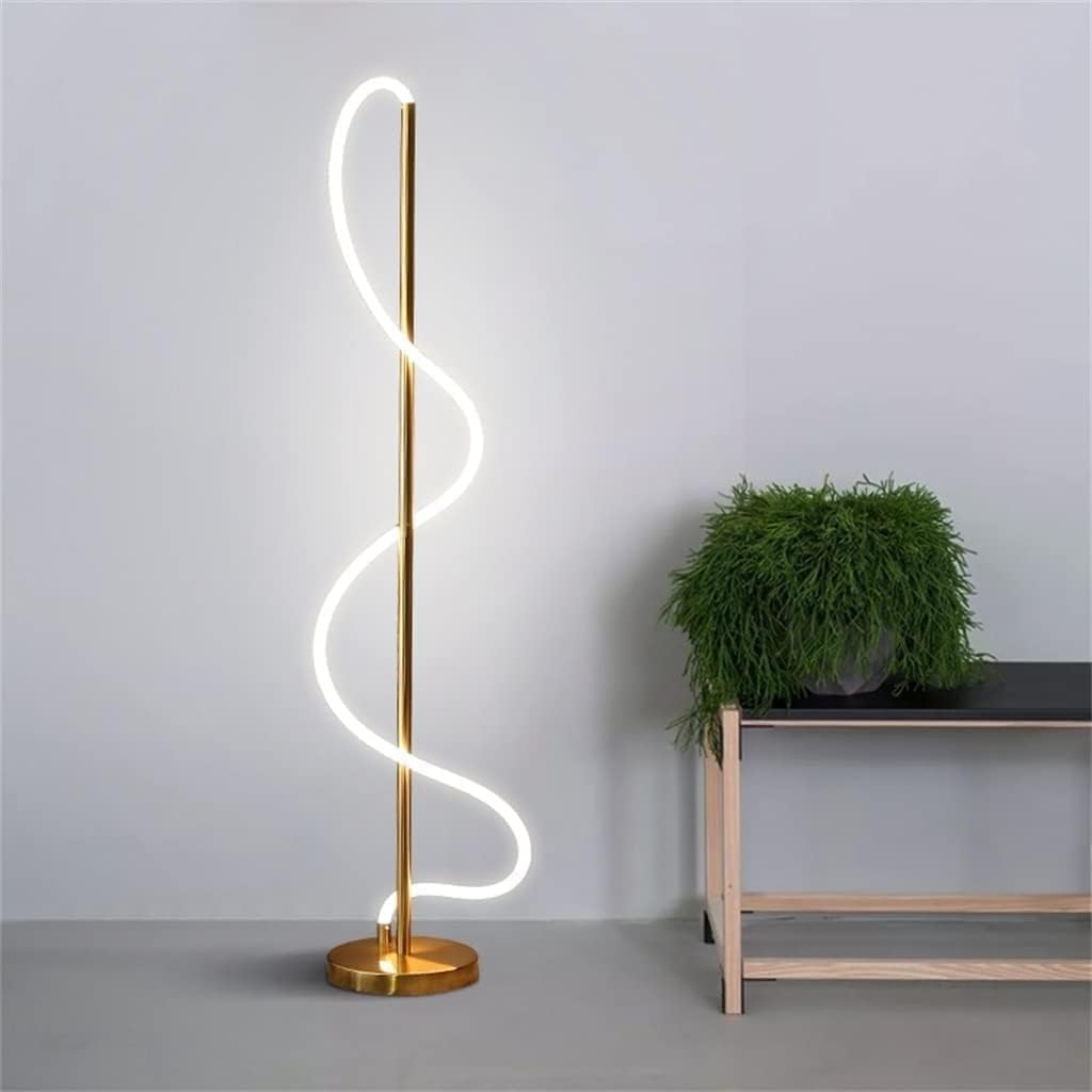 wall chandelier, wall lamps, Ceiling lights, chandelier, modern chandelier, pendant lights, Buy chandelier online, lights, lighting, buy lights online, lamps and lights, hdc lights, home decor, wall hangings, wall lamps for bedroom, wall fancy lights,  jhumar for home, lamps for living room
