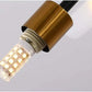 wall chandelier, wall lamps, Ceiling lights, chandelier, modern chandelier, pendant lights, Buy chandelier online, lights, lighting, buy lights online, lamps and lights, hdc lights, home decor, wall hangings, wall lamps for bedroom, wall fancy lights,  jhumar for home, lamps for living room