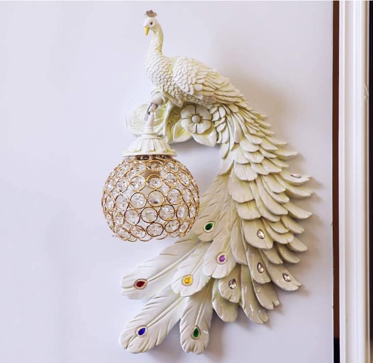 wall chandelier, wall lamps, Ceiling lights, chandelier, modern chandelier, pendant lights, Buy chandelier online, lights, lighting, buy lights online, lamps and lights, hdc lights, home decor, wall hangings, wall lamps for bedroom, wall fancy lights,  jhumar for home, lamps for living room