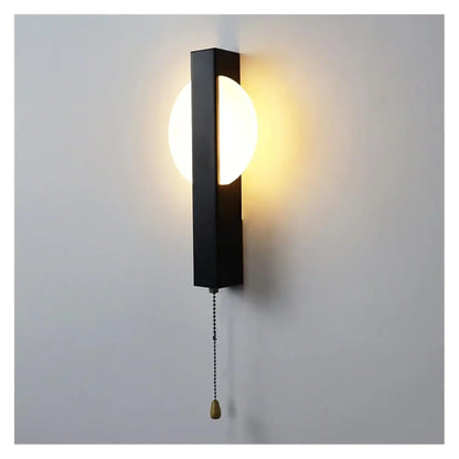 wall chandelier, wall lamps, Ceiling lights, chandelier, modern chandelier, pendant lights, Buy chandelier online, lights, lighting, buy lights online, lamps and lights, hdc lights, home decor, wall hangings, wall lamps for bedroom, wall fancy lights,  jhumar for home, lamps for living room