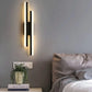 wall chandelier, wall lamps, Ceiling lights, chandelier, modern chandelier, pendant lights, Buy chandelier online, lights, lighting, buy lights online, lamps and lights, hdc lights, home decor, wall hangings, wall lamps for bedroom, wall fancy lights,  jhumar for home, lamps for living room