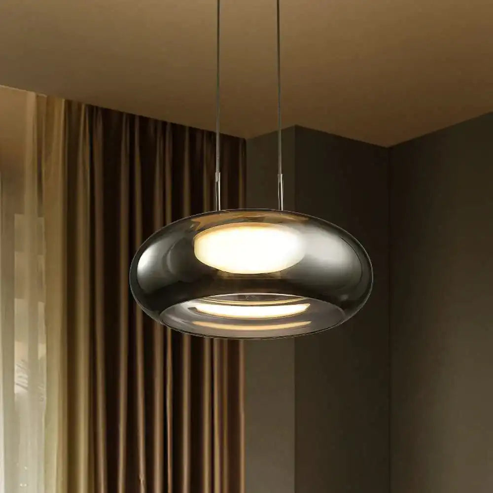wall chandelier, wall lamps, Ceiling lights, chandelier, modern chandelier, pendant lights, Buy chandelier online, lights, lighting, buy lights online, lamps and lights, hdc lights, home decor, wall hangings, wall lamps for bedroom, wall fancy lights,  jhumar for home, lamps for living room