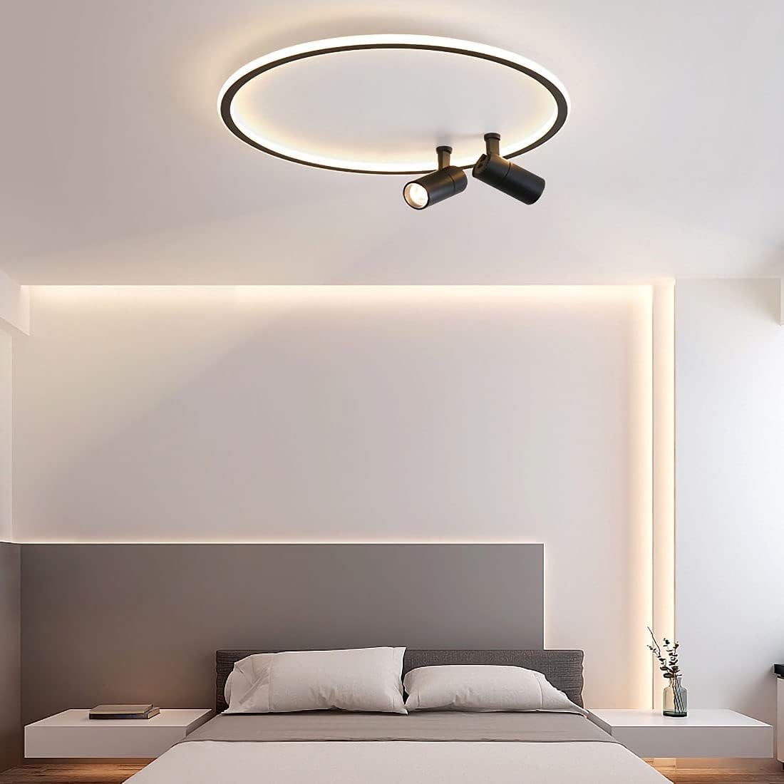 wall chandelier, wall lamps, Ceiling lights, chandelier, modern chandelier, pendant lights, Buy chandelier online, lights, lighting, buy lights online, lamps and lights, hdc lights, home decor, wall hangings, wall lamps for bedroom, wall fancy lights,  jhumar for home, lamps for living room