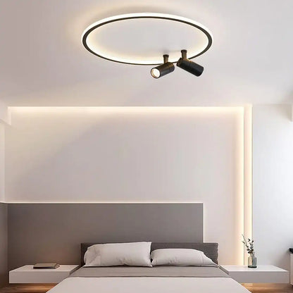 wall chandelier, wall lamps, Ceiling lights, chandelier, modern chandelier, pendant lights, Buy chandelier online, lights, lighting, buy lights online, lamps and lights, hdc lights, home decor, wall hangings, wall lamps for bedroom, wall fancy lights,  jhumar for home, lamps for living room