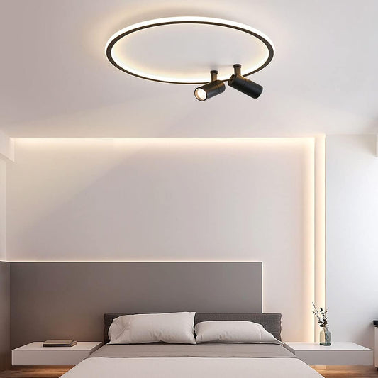wall chandelier, wall lamps, Ceiling lights, chandelier, modern chandelier, pendant lights, Buy chandelier online, lights, lighting, buy lights online, lamps and lights, hdc lights, home decor, wall hangings, wall lamps for bedroom, wall fancy lights,  jhumar for home, lamps for living room