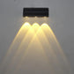 wall chandelier, wall lamps, Ceiling lights, chandelier, modern chandelier, pendant lights, Buy chandelier online, lights, lighting, buy lights online, lamps and lights, hdc lights, home decor, wall hangings, wall lamps for bedroom, wall fancy lights,  jhumar for home, lamps for living room