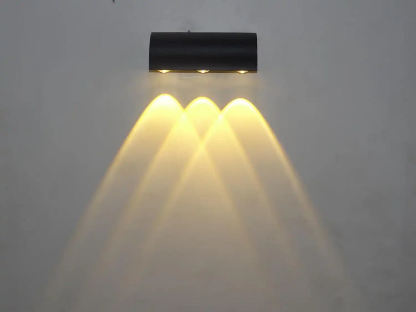 wall chandelier, wall lamps, Ceiling lights, chandelier, modern chandelier, pendant lights, Buy chandelier online, lights, lighting, buy lights online, lamps and lights, hdc lights, home decor, wall hangings, wall lamps for bedroom, wall fancy lights,  jhumar for home, lamps for living room