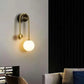 wall chandelier, wall lamps, Ceiling lights, chandelier, modern chandelier, pendant lights, Buy chandelier online, lights, lighting, buy lights online, lamps and lights, hdc lights, home decor, wall hangings, wall lamps for bedroom, wall fancy lights,  jhumar for home, lamps for living room