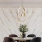 wall chandelier, wall lamps, Ceiling lights, chandelier, modern chandelier, pendant lights, Buy chandelier online, lights, lighting, buy lights online, lamps and lights, hdc lights, home decor, wall hangings, wall lamps for bedroom, wall fancy lights,  jhumar for home, lamps for living room