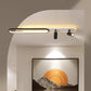 wall chandelier, wall lamps, Ceiling lights, chandelier, modern chandelier, pendant lights, Buy chandelier online, lights, lighting, buy lights online, lamps and lights, hdc lights, home decor, wall hangings, wall lamps for bedroom, wall fancy lights,  jhumar for home, lamps for living room